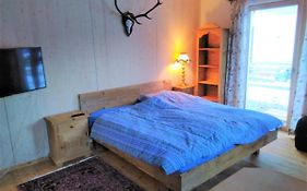 Country Appartement Lungau